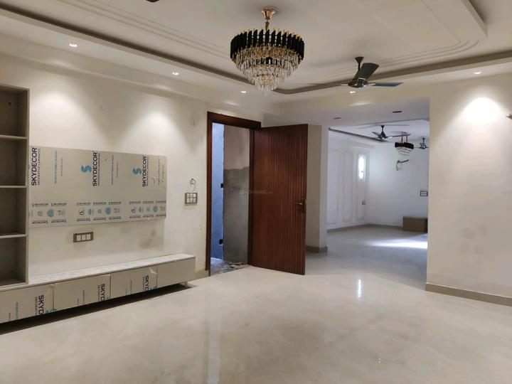 Sector 5, Vasundhara Main Image 1