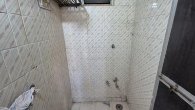 Image of 1066 Sq.ft 3 BHK Apartment / Flat for rent in Baikunth Dham, Indore for Rs. 35000