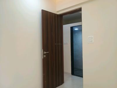 Bedroom Image of 995 Sq.ft 2 BHK Apartment / Flat for sale in Ratan Riviera, Kalyan West Kalyan for Rs. 7000000