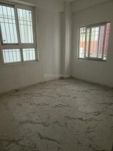 Bedroom Image of 1150 Sq.ft 3 BHK Apartment / Flat for sale in Sita Dular Enclave Block C Phase II, Danapur Patna for Rs. 10251000