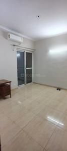 Hall Image of 1700 Sq.ft 3 BHK Apartment / Flat for rent in Gaurs Sports Wood, Sector 79 Noida for Rs. 40000