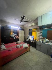 Hall Image of 3000 Sq.ft 3 BHK Independent House for sale in Swawlambi Nagar Nagpur for Rs. 22500000