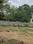 Sector 2 Plot View 2