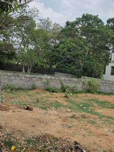 Sector 2 Plot View 2