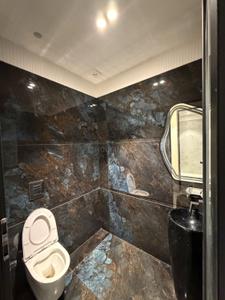 Image of 7200 Sq.ft 4 BHK Duplex for sale in DLF Phase 2, DLF Phase 2, Gurgaon for Rs. 120000000