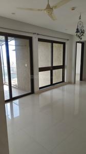 Hall Image of 1550 Sq.ft 3 BHK Apartment / Flat for sale in Runal Gateway, Ravet Pune for Rs. 14100000