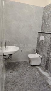 Image of 1005 Sq.ft 2 BHK Villa for sale in Hira Villas, Jankipuram, Lucknow for Rs. 6611000