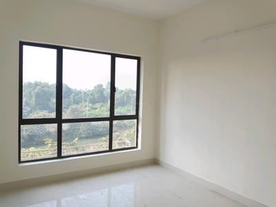 Bedroom Image of 890 Sq.ft 2 BHK Apartment / Flat for sale in Primarc Southwinds, Rajpur Kolkata for Rs. 6000000
