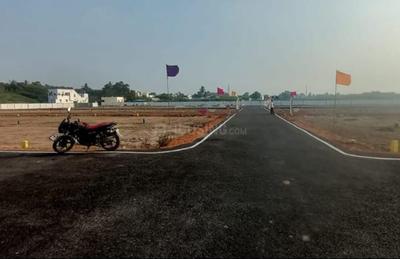 Image of 600 Sq.ft Residential Plot / Land for sale in Kilpakkam- Arakkonam, Ranipet for Rs. 585017