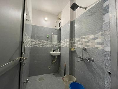 Image of 15000 Sq.ft 12 BHK Apartment / Flat for rent in Lolai, Lucknow for Rs. 130000