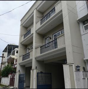 Image of 2500 Sq.ft 4 BHK Independent House for sale in Sahastradhara Road, Dehradun for Rs. 16500000