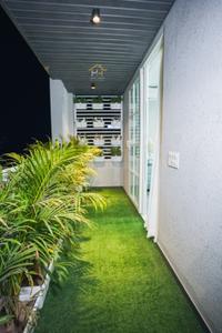 Image of 3000 Sq.ft 5 BHK Villa for sale in Jagatpura, Jaipur for Rs. 23500000