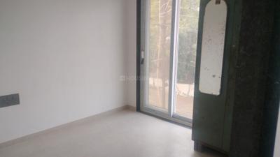 Bedroom Image of 950 Sq.ft 2 BHK Independent House for rent in Ambazari Nagpur for Rs. 25000