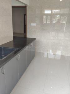 Kitchen Image of 6700 Sq.ft 12 BHK Independent House for sale in RR Nagar Bengaluru for Rs. 55000000