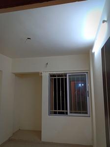 Bedroom Image of 995 Sq.ft 2 BHK Apartment / Flat for sale in Bhiwandi Thane for Rs. 5000000