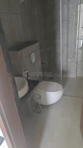 Image of 1400 Sq.ft 3 BHK Apartment / Flat for sale in Rohan Mithila, Viman Nagar, Pune for Rs. 24000000
