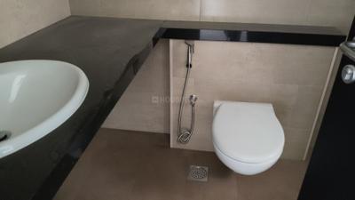 Image of 1711 Sq.ft 3 BHK Apartment / Flat for sale in Sobha City, Sector 108, Gurgaon for Rs. 34500000