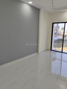 Hall Image of 1300 Sq.ft 3 BHK Independent House for sale in Wanadongri Nagpur for Rs. 6199000