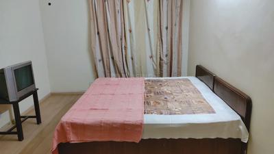 Bedroom Image of 1850 Sq.ft 4 BHK Apartment / Flat for sale in DLF Express Greens, Manesar Gurgaon for Rs. 13900000