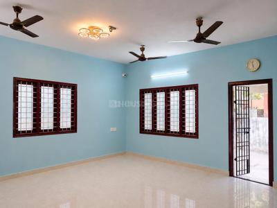 7 BHK Independent House