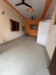 Hall Image of 1400 Sq.ft 7 BHK Independent House for sale in Sector 20 Noida for Rs. 38500000