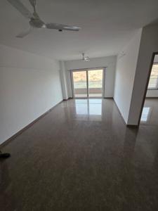 Hall Image of 1700 Sq.ft 3 BHK Apartment / Flat for sale in Venkatesh Skydale, Hingne Khurd Pune for Rs. 25450000