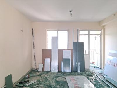 Living Room Image of 1550 Sq.ft 3 BHK Apartment / Flat for sale in Jaypee Kensington Park Apartments, Sector 133 Noida for Rs. 14500000