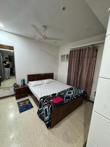 Bedroom Image of 2500 Sq.ft 4 BHK Apartment / Flat for sale in PIRI MAJESTIC, Chembur Mumbai for Rs. 65000000