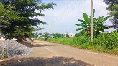 Image of 2800 Sq.ft 4 BHK Independent House for sale in Duvvada, Visakhapatnam for Rs. 8499999