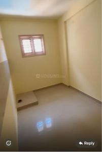 Kitchen Image of 800 Sq.ft 2 BHK Apartment / Flat for sale in Shanders Dwellington, Electronic City Phase 2 Bengaluru for Rs. 5700000