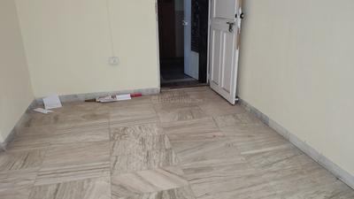 Living Room Image of 540 Sq.ft 1 BHK Apartment / Flat for rent in Vasant Vihar Complax, Thane West Thane for Rs. 27500