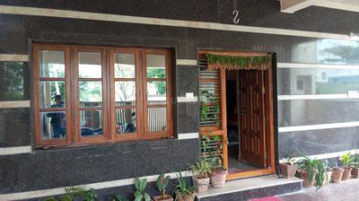 Image of 4000 Sq.ft 5 BHK Independent House for sale in Hanchya, Mysore for Rs. 20500000