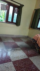 Bedroom Image of 1750 Sq.ft 4 BHK Independent House for sale in Belghoria Kolkata for Rs. 8000000