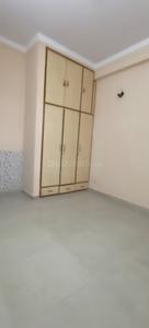 Bedroom Image of 1800 Sq.ft 3 BHK Builder Floor for rent in Sector 50 Noida for Rs. 34000