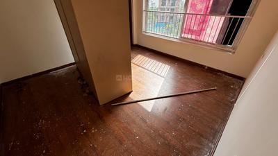 Bedroom Image of 1214 Sq.ft 2 BHK Apartment / Flat for sale in Shapoorji Pallonji JoyVille, Sector 102 Gurgaon for Rs. 21500000
