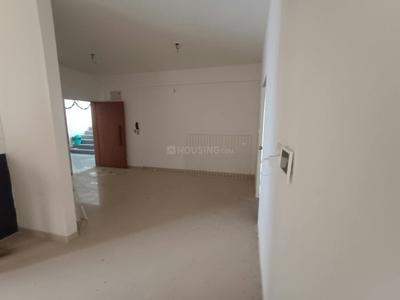 Hall Image of 1300 Sq.ft 3 BHK Apartment / Flat for sale in Kalali Vadodara for Rs. 4500000