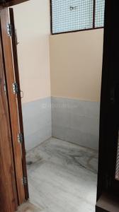 Bedroom Image of 1500 Sq.ft 2.5 BHK Apartment / Flat for rent in Chhoti Vihar Bareilly for Rs. 12000