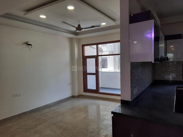 IFCI Apartment Sector 23 Dwarka Delhi Main Image 1