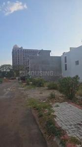 Image of 1746 Sq.ft Residential Plot / Land for sale in Emaar Gomti Greens, Gomti Nagar, Lucknow for Rs. 24000000