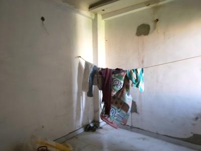 Bedroom Image of 900 Sq.ft 2 BHK Apartment / Flat for sale in Govindpuram Ghaziabad for Rs. 2665111
