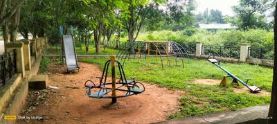 Image of 1200 Sq.ft Residential Plot / Land for sale in Avadharanahalli, Tumkur for Rs. 6600000