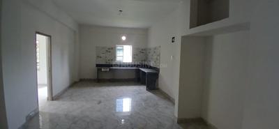 Kitchen Image of 997 Sq.ft 2 BHK Apartment / Flat for sale in Sodepur Kolkata for Rs. 3100000