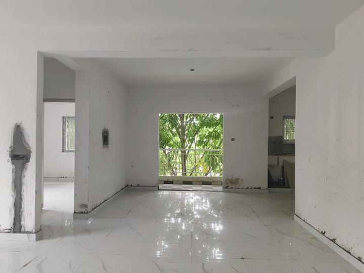 Sri Balaji homes Main Image 1