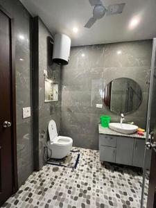 Image of 2700 Sq.ft 4 BHK Builder Floor for sale in DLF Phase 2, DLF Phase 2, Gurgaon for Rs. 40900000