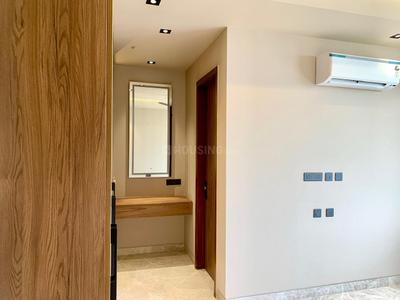 Hall Image of 5600 Sq.ft 5 BHK Villa for sale in Jaypee Kingswood Oriental, Sector 128 Noida for Rs. 90000000