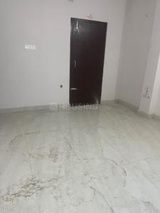 Bedroom Image of 900 Sq.ft 2 BHK Duplex for rent in Tankapani Road Bhubaneswar for Rs. 10000