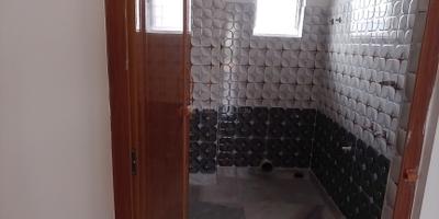 Image of 750 Sq.ft 2 BHK Apartment / Flat for sale in Narendrapur, Kolkata for Rs. 2850000