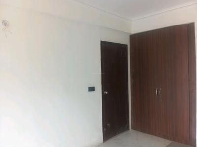 Bedroom Image of 1310 Sq.ft 2 BHK Apartment / Flat for sale in Cosmos Express 99, Sector 99 Gurgaon for Rs. 13000000