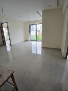 Hall Image of 1000 Sq.ft 3 BHK Apartment / Flat for sale in Thane West Thane for Rs. 23500000