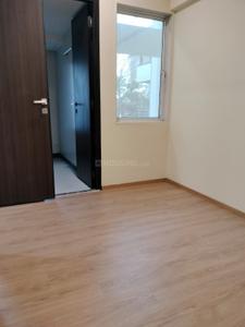 Bedroom Image of 2000 Sq.ft 4.5 BHK Apartment / Flat for sale in Dheeraj Realty Dheeraj Insignia, Santacruz East Mumbai for Rs. 58000000